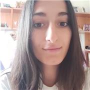 Impartisco lezioni/ ripetizioni/ esercizi di lingua spagnola e lingua russa a tutte le scuole di tutti i gradi. In più offre aiuto compiti